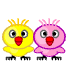 a_(lovemix2)_40?.png