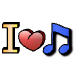 a_(lovemusic)_40?.png