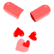 a_(lovepill)_40?.png