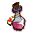 a_(lovepotion)_20?.png