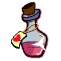 a_(lovepotion)_40?.png