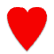 a_(lovestar)_40?.png