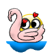 a_(loveswan)_40?.png