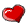 a_(lovetest)_20?.png