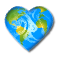 a_(loveworld)_40?.png