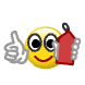 a_(lowprice)_40?.png