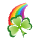a_(luck)_20?.png