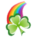 a_(luck)_40?.png