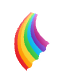 a_(luckbh)_40?.png