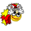 a_(lunar)_20?.png