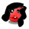 a_(lust)_40?.png