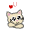 a_(luvcat)_20?.png