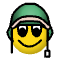 a_(m1h)_40?.png