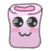 a_(mablush)_40?.png