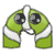 a_(maconfused)_40?.png