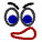a_(mad*c)_40?.png