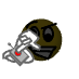 a_(maddr)_40?.png