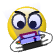 a_(madgamer)_40?.png
