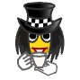 a_(madhat)_40?.png