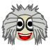 a_(madsci)_40?.png