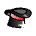 a_(magic)_20?.png