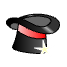 a_(magic)_40?.png