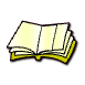 a_(magicbook)_40?.png