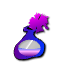 a_(magicbottle)_40?.png