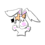 a_(magicbunny)_40?.png