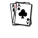 a_(magiccards)_40?.png