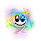 a_(magicfx)_20?.png