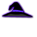 a_(magichat)_40?.png
