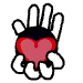 a_(magicheart)_40?.png
