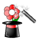 a_(magician)_40?.png