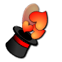 a_(magiclove)_40?.png