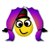 a_(magicshow)_40?.png