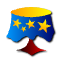 a_(magictable)_40?.png