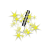 a_(magicwand)_40?.png