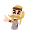 a_(magnus)_20?.png