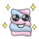 a_(magrin)_40?.png