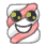 a_(mahappy)_40?.png