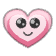 a_(maheart)_40?.png