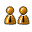 a_(main)_20?.png