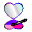 a_(makeup)_20?.png