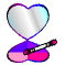 a_(makeup)_40?.png