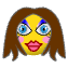 a_(makeupface)_40?.png