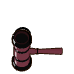 a_(mallet)_40?.png