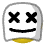 a_(mamask)_40?.png