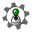 a_(manage)_20?.png