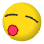 a_(manga14)_40?.png